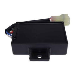 Ignition Control Module 711265363 PE-C-AB650-A for Bombardier DS650 2000-2002