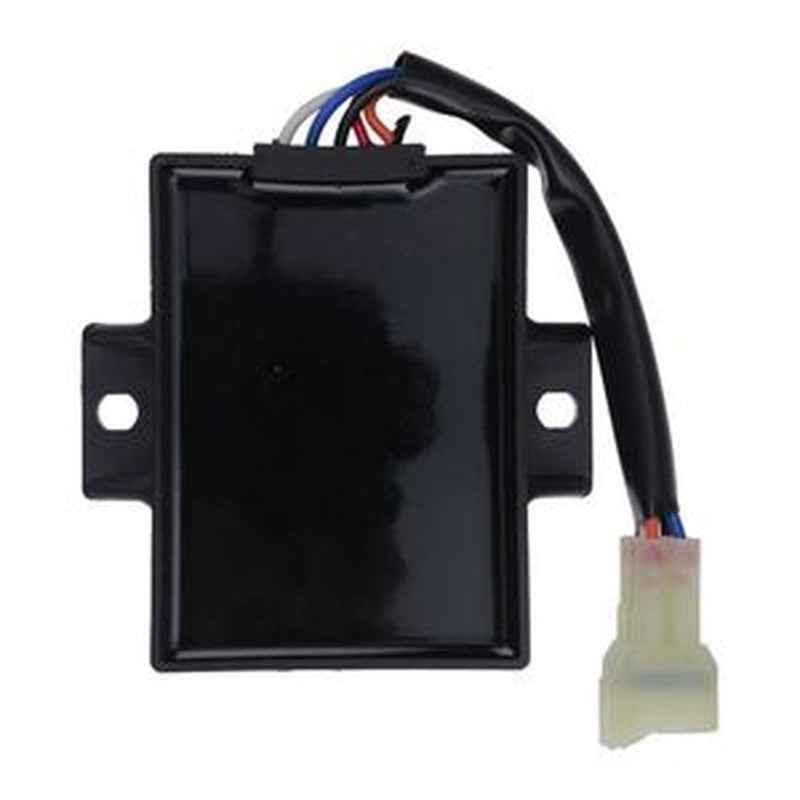 Ignition Control Module 711265363 PE-C-AB650-A for Bombardier DS650 2000-2002