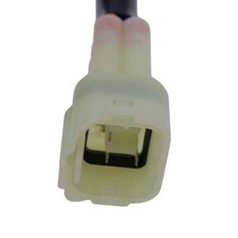 Ignition Control Module 711265363 PE-C-AB650-A for Bombardier DS650 2000-2002