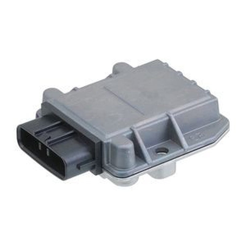 Ignition Control Module 89621-26010 89621-16020 for Toyota 4Runner Lexus