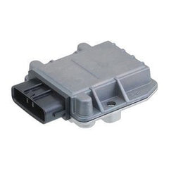 Ignition Control Module 89621-26010 89621-16020 for Toyota 4Runner Lexus