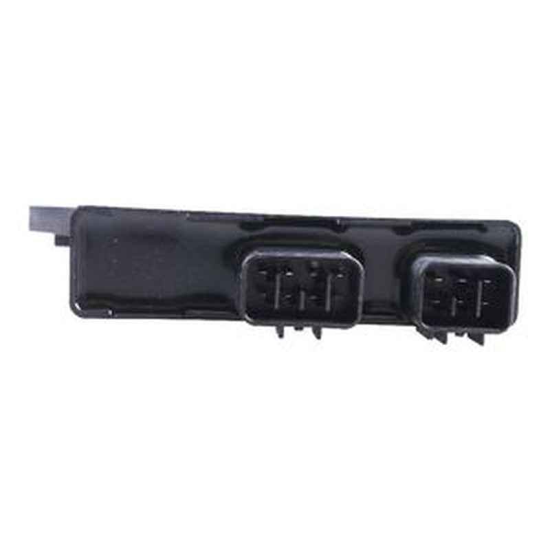 Ignition Control Unit CDI 5GH-85540-00-00 for Yamaha Kodiak YFM400 2000-2001