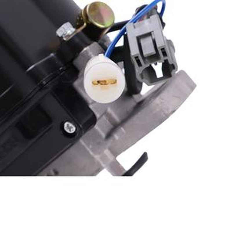 Ignition Distributor 19030-16120 for 1988-1990 Toyota Corolla 4AF