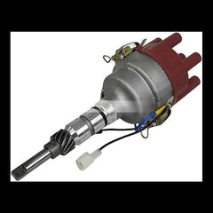Ignition Distributor 19100-61180 for Toyota Land Cruiser FJ40/60/62/70/73/75/80