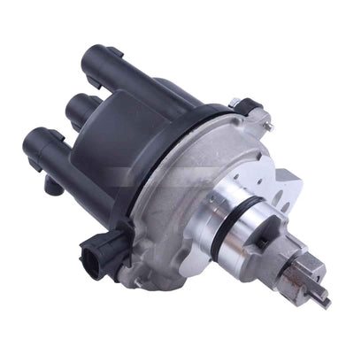 Ignition Distributor 19100-74230 for 1995-1999 Toyota Celica Camry RAV4