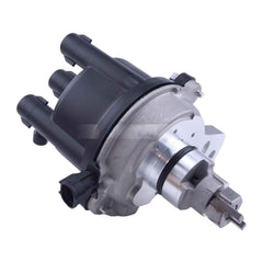Ignition Distributor 19100-74230 for 1995-1999 Toyota Celica Camry RAV4