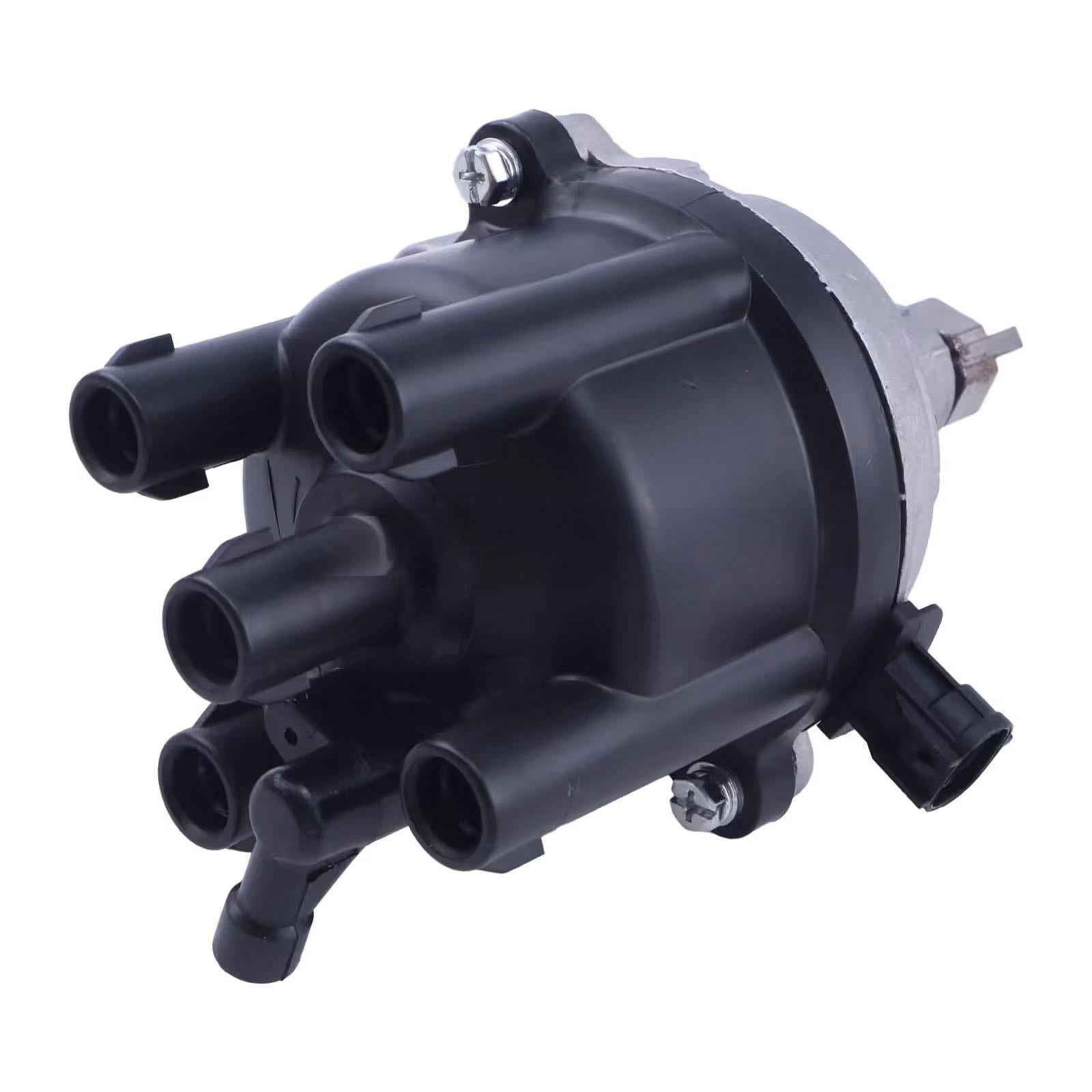 Ignition Distributor 19100-74230 for 1995-1999 Toyota Celica Camry RAV4