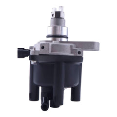 Distribuidor de Ignição 19100-74230 para Toyota Celica Camry RAV4 1995-1999