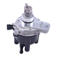 Ignition Distributor 19100-74230 for 1995-1999 Toyota Celica Camry RAV4