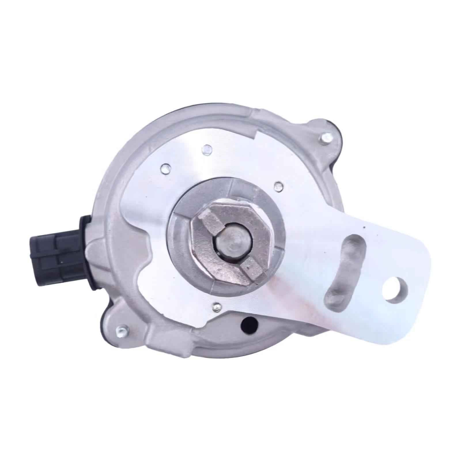 Ignition Distributor 19100-74230 for 1995-1999 Toyota Celica Camry RAV4
