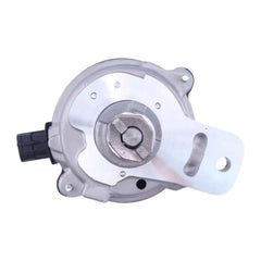Ignition Distributor 19100-74230 for 1995-1999 Toyota Celica Camry RAV4