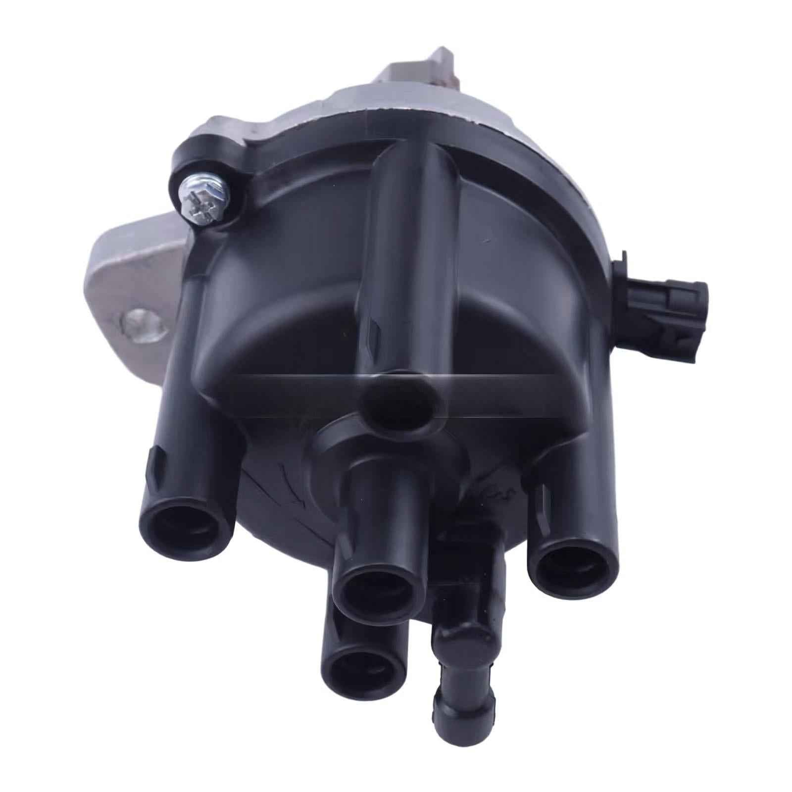 Ignition Distributor 19100-74230 for 1995-1999 Toyota Celica Camry RAV4