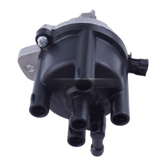Ignition Distributor 19100-74230 for 1995-1999 Toyota Celica Camry RAV4