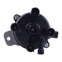 Distribuidor de Ignição 19100-74230 para Toyota Celica Camry RAV4 1995-1999