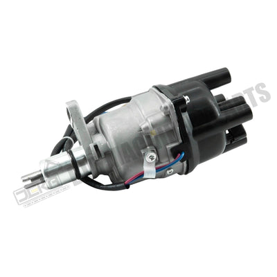 Ignition Distributor 22100-03A11 22100-52A10 for Nissan Engine E13 E15 Vehicle Sentra Sunny Vanette