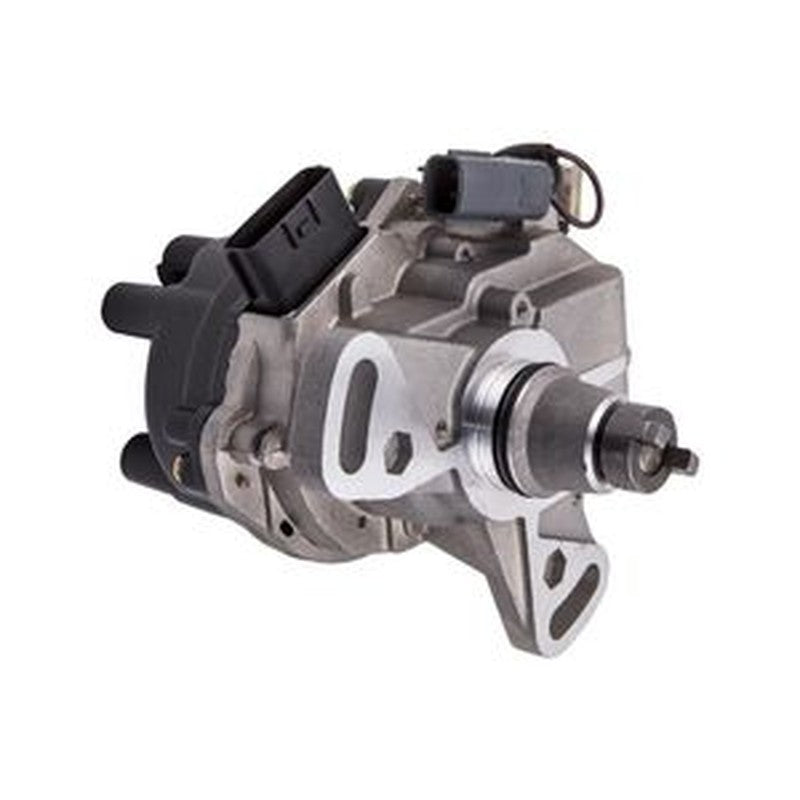 Ignition Distributor 22100-99B00 for Nissan K11/K12 Micra II Engine