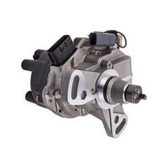 Ignition Distributor 22100-99B00 for Nissan K11/K12 Micra II Engine
