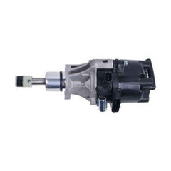Ignition Distributor 22100-VJ202 for Nissan KA24DE Engine NP300