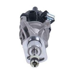 Ignition Distributor 22100-VJ202 for Nissan KA24DE Engine NP300