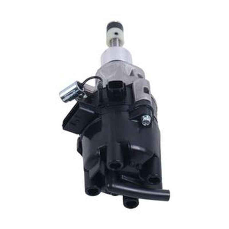 Ignition Distributor 22100-VJ202 for Nissan KA24DE Engine NP300