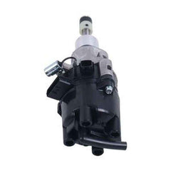 Ignition Distributor 22100-VJ202 for Nissan KA24DE Engine NP300