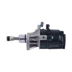 Ignition Distributor 22100-VJ202 for Nissan KA24DE Engine NP300
