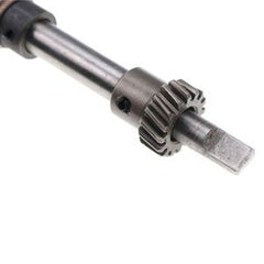 Ignition Distributor 270Q-23510W for Joyner 2-Cylinder LJ276 Engine