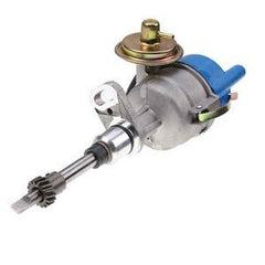Ignition Distributor 270Q-23510W for Joyner 2-Cylinder LJ276 Engine