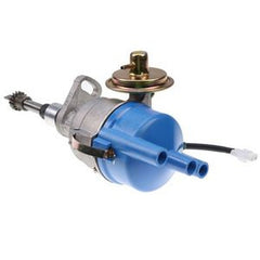 Ignition Distributor 270Q-23510W for Joyner 2-Cylinder LJ276 Engine