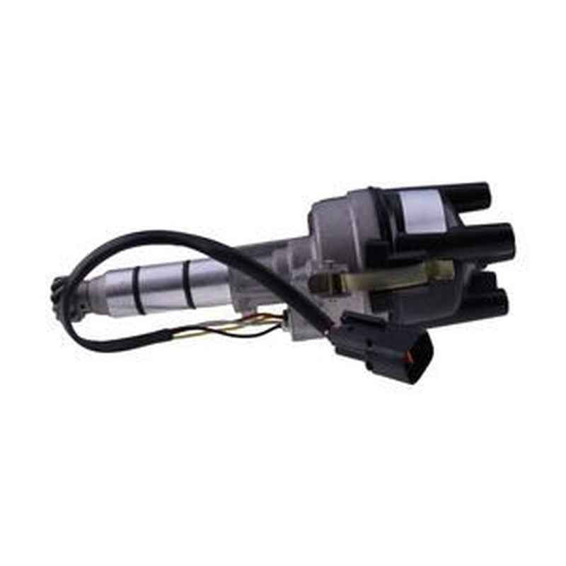 Ignition Distributor 27100-24511 MD143571 for Hyundai/Dodge/Mitsubishi