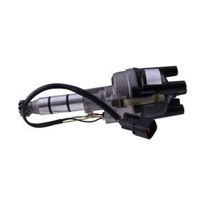 Ignition Distributor 27100-24511 MD143571 for Hyundai/Dodge/Mitsubishi
