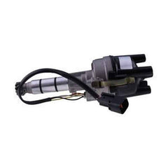 Ignition Distributor 27100-24511 MD143571 for Hyundai/Dodge/Mitsubishi