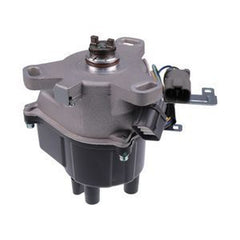 Ignition Distributor 30100-P0J-A01 30100-PT3-A02 for Honda/Rover Cars