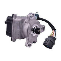 Ignition Distributor 30100-P2E-A01/A02 for Honda Civic Del Sol 1996-1998