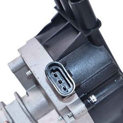 Ignition Distributor 40005334 3861988 888751A03 for Volvo Penta 4.3L Engine