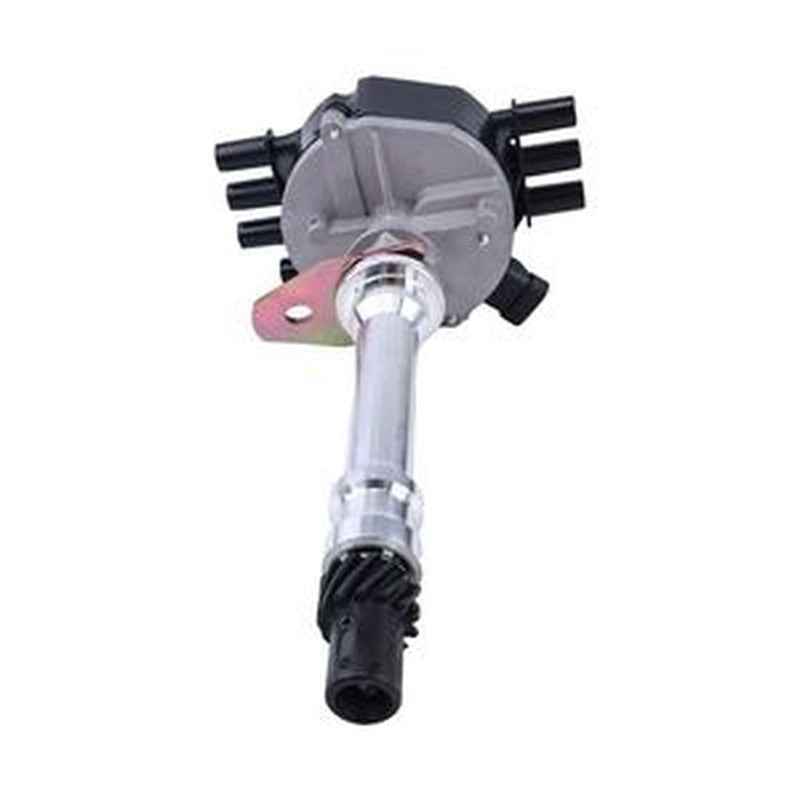 Ignition Distributor 40005334 3861988 888751A03 for Volvo Penta 4.3L Engine