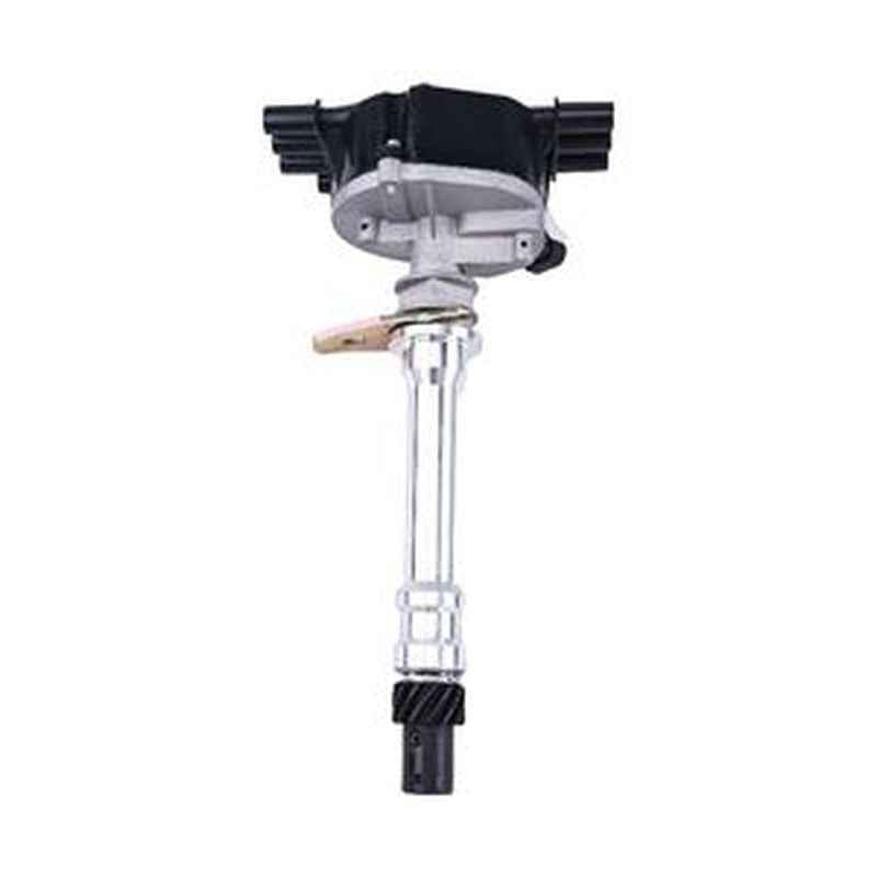 Ignition Distributor 40005334 3861988 888751A03 for Volvo Penta 4.3L Engine