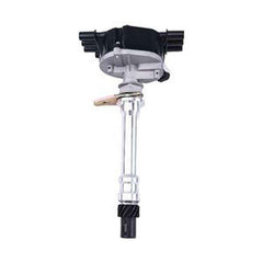 Ignition Distributor 40005334 3861988 888751A03 for Volvo Penta 4.3L Engine
