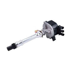 Ignition Distributor 40005334 3861988 888751A03 for Volvo Penta 4.3L Engine