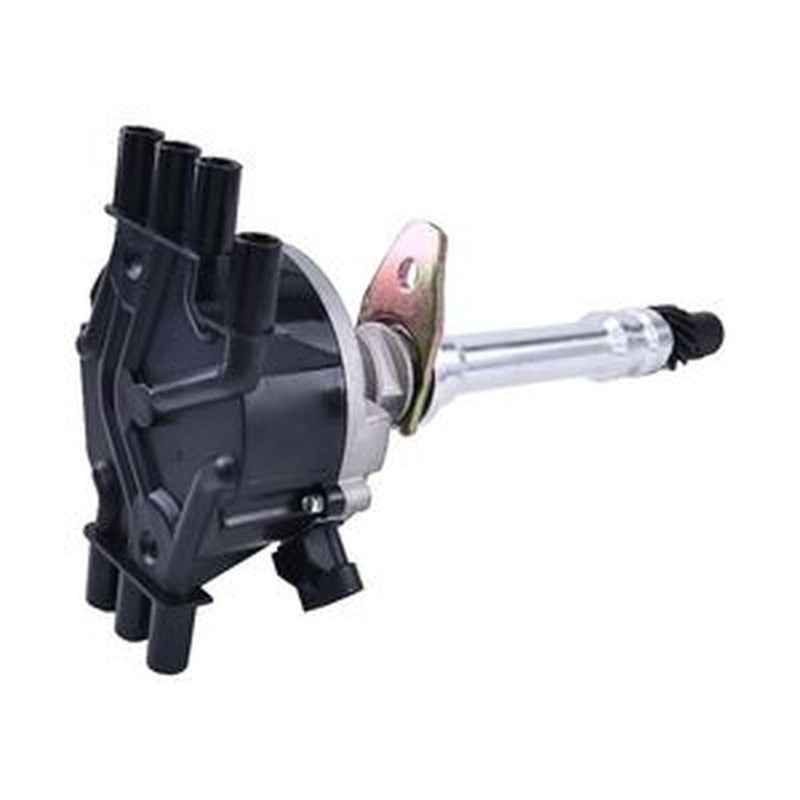 Ignition Distributor 40005334 3861988 888751A03 for Volvo Penta 4.3L Engine
