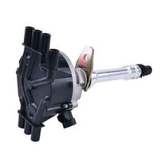 Ignition Distributor 40005334 3861988 888751A03 for Volvo Penta 4.3L Engine