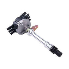 Ignition Distributor 40005334 3861988 888751A03 for Volvo Penta 4.3L Engine