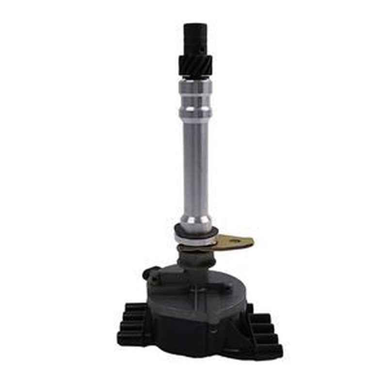 Ignition Distributor 93441558 for Chevrolet GMC C1500 K1500 V8