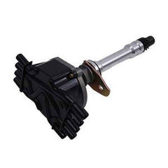 Ignition Distributor 93441558 for Chevrolet GMC C1500 K1500 V8