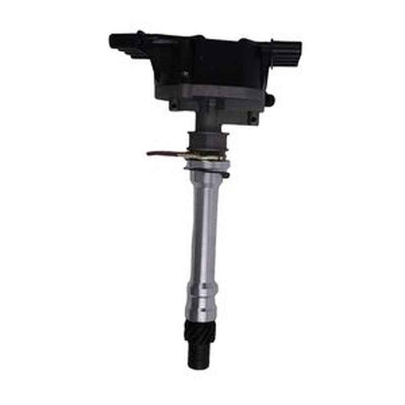 Ignition Distributor 93441558 for Chevrolet GMC C1500 K1500 V8