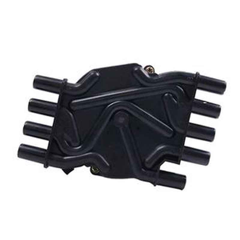 Ignition Distributor 93441558 for Chevrolet GMC C1500 K1500 V8