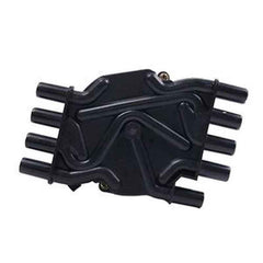 Ignition Distributor 93441558 for Chevrolet GMC C1500 K1500 V8