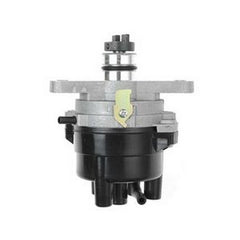 Ignition Distributor 96565196 for Chevrolet Daewoo Matiz 0.8
