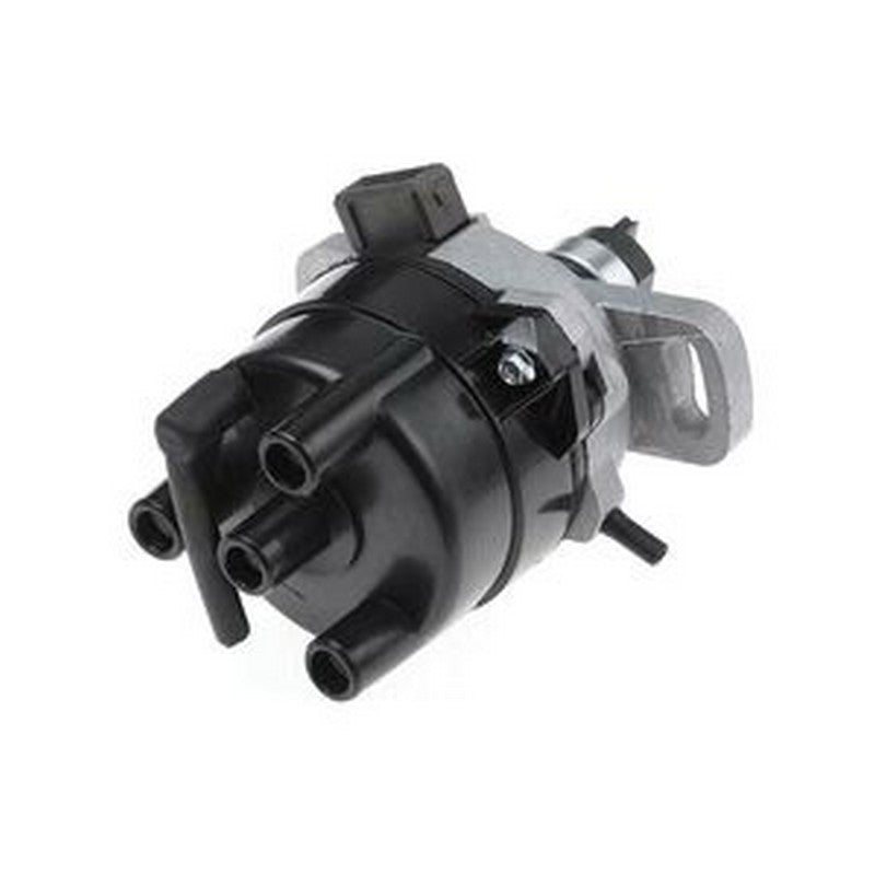 Ignition Distributor 96565196 for Chevrolet Daewoo Matiz 0.8