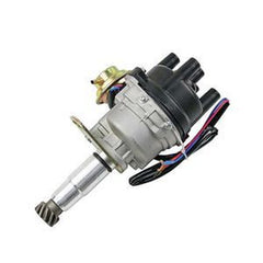 Ignition Distributor MD142257 MD080608 for Mitsubishi 4G54 Engine